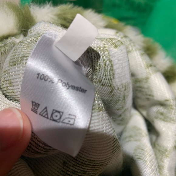 Animal sweater - Picture 4 of 6